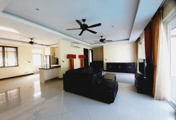 Дом в Банг Ламунге, Таиланд | THE539871