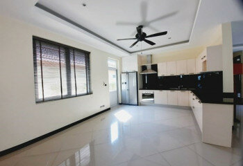 Дом в Банг Ламунге, Таиланд | THE539871