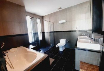 Дом в Банг Ламунге, Таиланд | THE539871