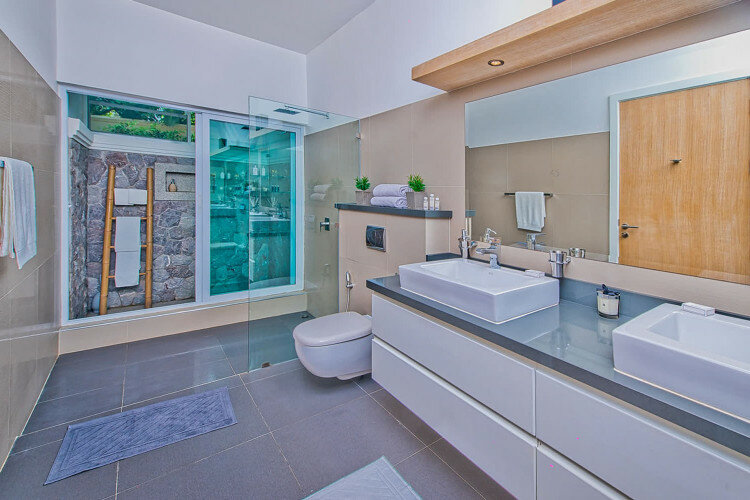 Дом в Банг Ламунге, Таиланд | THE139794