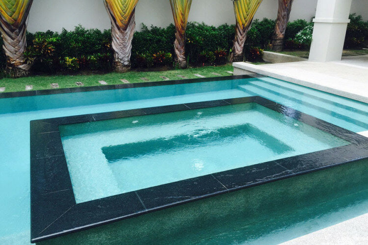 Дом в Банг Ламунге, Таиланд | THE139794