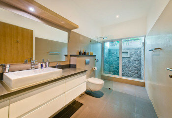 Дом в Банг Ламунге, Таиланд | THE139794