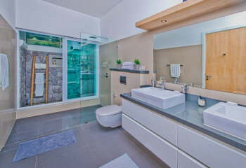 Дом в Банг Ламунге, Таиланд | THE139794