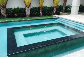 Дом в Банг Ламунге, Таиланд | THE139794