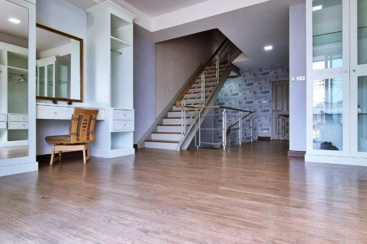 Кондоминиум в Банг Ламунге, Таиланд | THE457220