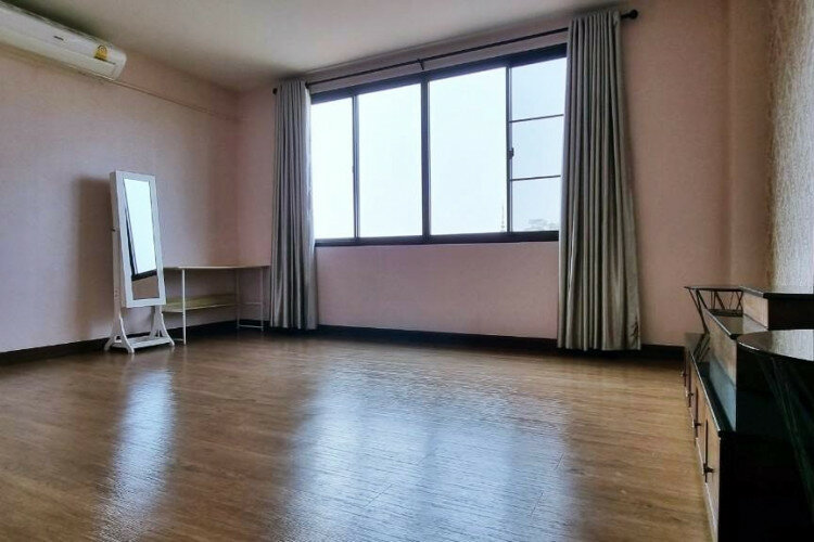 Кондоминиум в Банг Ламунге, Таиланд | THE457220