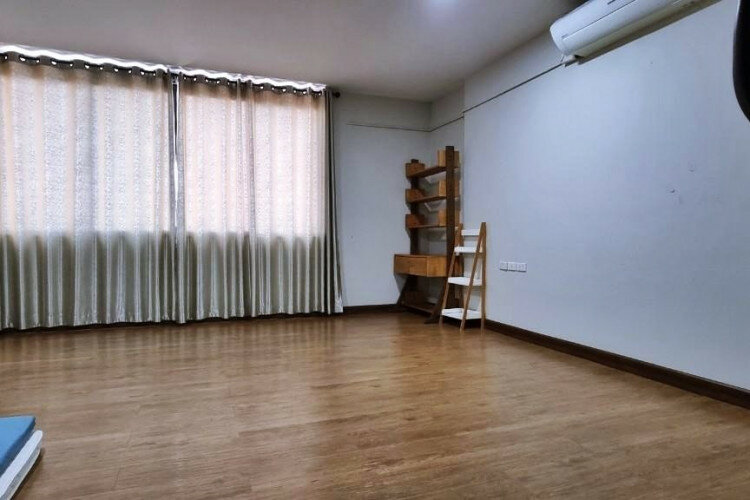 Кондоминиум в Банг Ламунге, Таиланд | THE457220