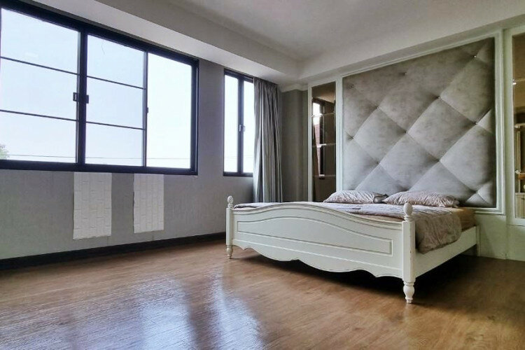 Кондоминиум в Банг Ламунге, Таиланд | THE457220