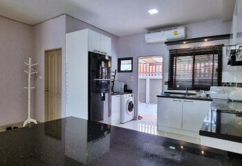 Кондоминиум в Банг Ламунге, Таиланд | THE457220