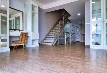 Кондоминиум в Банг Ламунге, Таиланд | THE457220