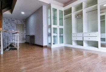 Кондоминиум в Банг Ламунге, Таиланд | THE457220