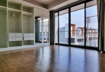 Кондоминиум в Банг Ламунге, Таиланд | THE457220