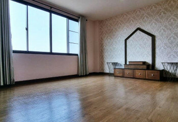 Кондоминиум в Банг Ламунге, Таиланд | THE457220