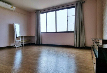 Кондоминиум в Банг Ламунге, Таиланд | THE457220