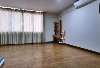 Кондоминиум в Банг Ламунге, Таиланд | THE457220