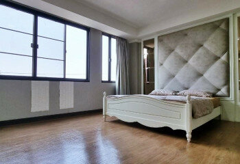 Кондоминиум в Банг Ламунге, Таиланд | THE457220