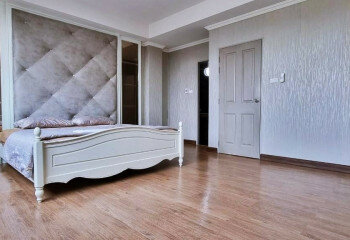 Кондоминиум в Банг Ламунге, Таиланд | THE457220