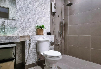 Кондоминиум в Банг Ламунге, Таиланд | THE457220