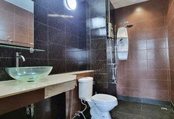 Кондоминиум в Банг Ламунге, Таиланд | THE457220