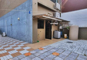 Кондоминиум в Банг Ламунге, Таиланд | THE457220