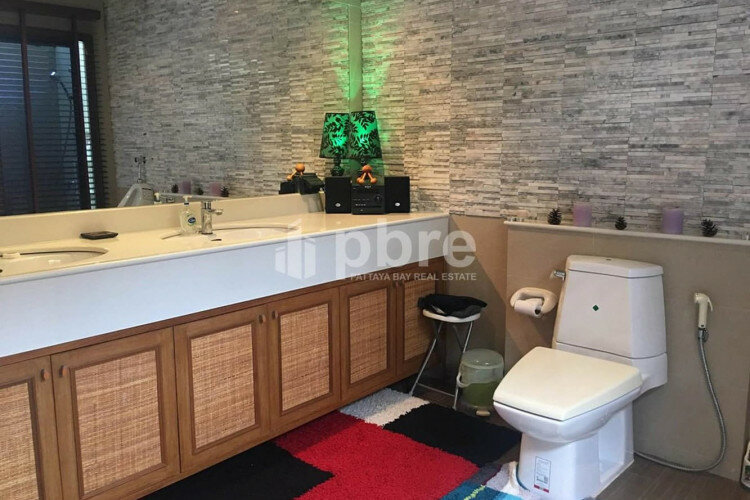 Дом в Банг Ламунге, Таиланд | THE239872