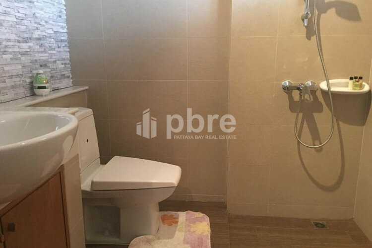 Дом в Банг Ламунге, Таиланд | THE239872