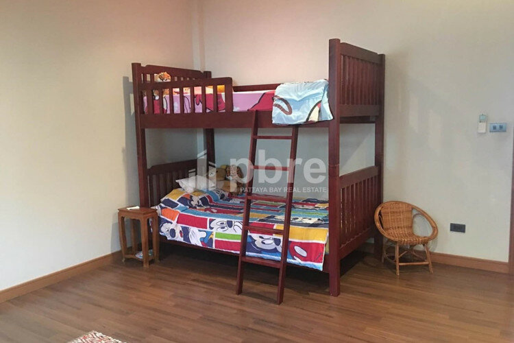 Дом в Банг Ламунге, Таиланд | THE239872