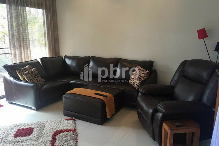 Дом в Банг Ламунге, Таиланд | THE239872