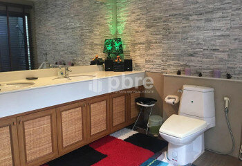 Дом в Банг Ламунге, Таиланд | THE239872