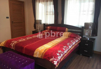 Дом в Банг Ламунге, Таиланд | THE239872