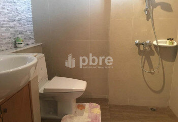 Дом в Банг Ламунге, Таиланд | THE239872