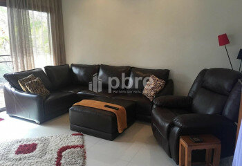 Дом в Банг Ламунге, Таиланд | THE239872