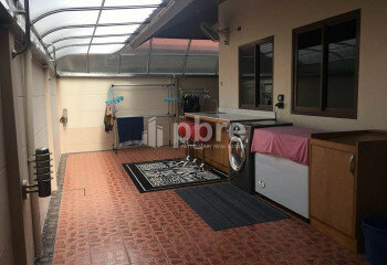 Дом в Банг Ламунге, Таиланд | THE239872