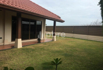 Дом в Банг Ламунге, Таиланд | THE239872