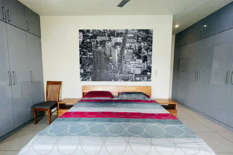 Дом в Банг Ламунге, Таиланд | THE338714