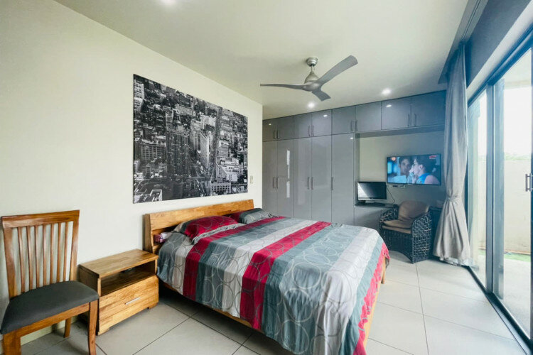 Дом в Банг Ламунге, Таиланд | THE338714