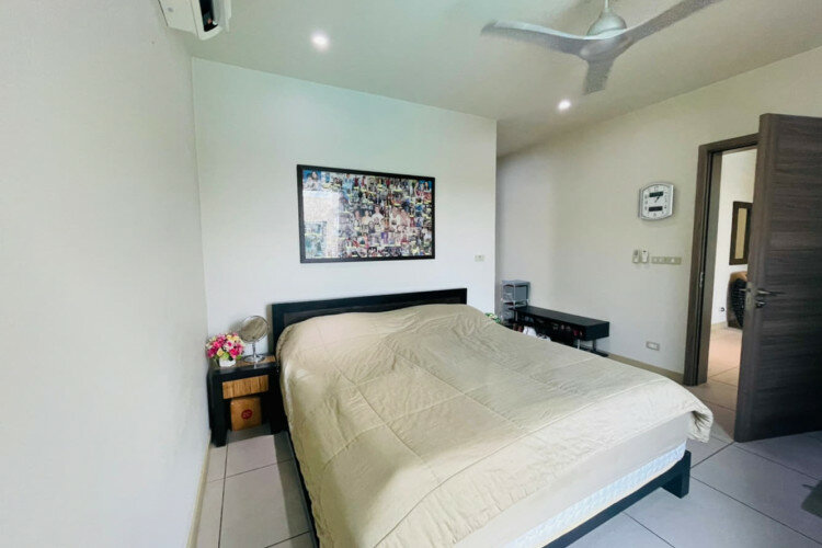 Дом в Банг Ламунге, Таиланд | THE338714