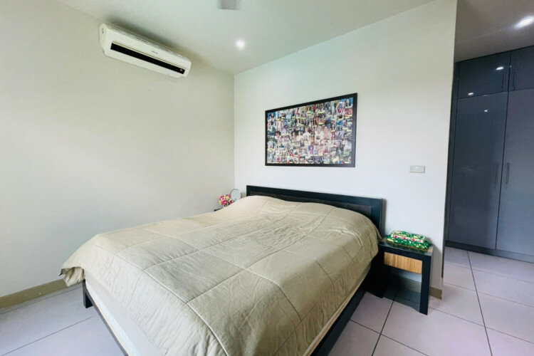 Дом в Банг Ламунге, Таиланд | THE338714