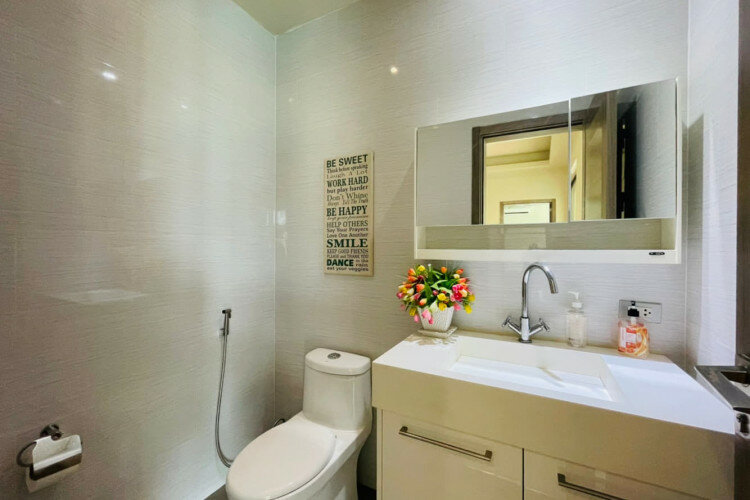 Дом в Банг Ламунге, Таиланд | THE338714