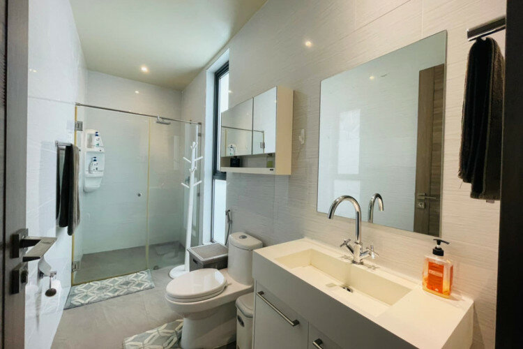 Дом в Банг Ламунге, Таиланд | THE338714