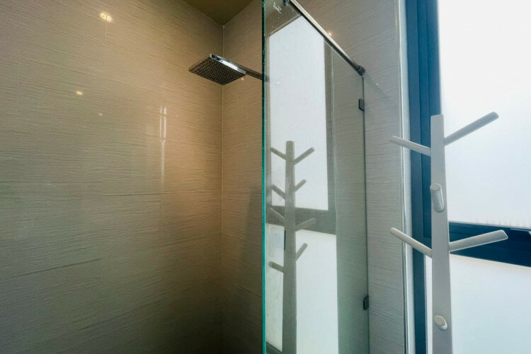 Дом в Банг Ламунге, Таиланд | THE338714