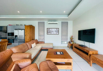 Дом в Банг Ламунге, Таиланд | THE338714