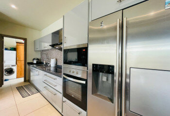 Дом в Банг Ламунге, Таиланд | THE338714