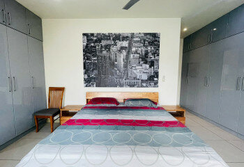 Дом в Банг Ламунге, Таиланд | THE338714