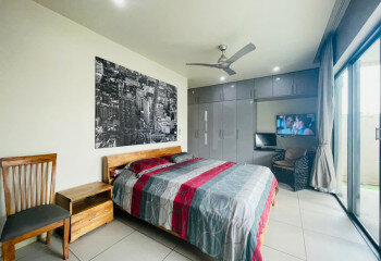 Дом в Банг Ламунге, Таиланд | THE338714