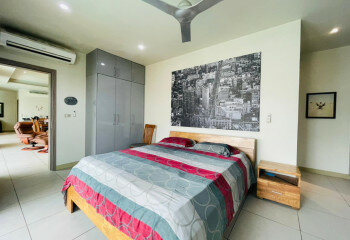 Дом в Банг Ламунге, Таиланд | THE338714