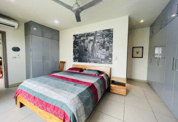 Дом в Банг Ламунге, Таиланд | THE338714