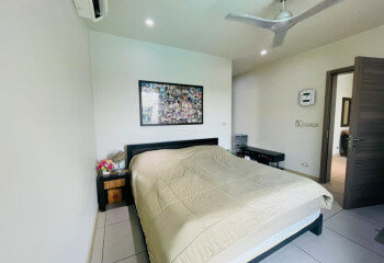 Дом в Банг Ламунге, Таиланд | THE338714