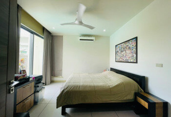 Дом в Банг Ламунге, Таиланд | THE338714