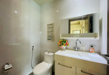 Дом в Банг Ламунге, Таиланд | THE338714